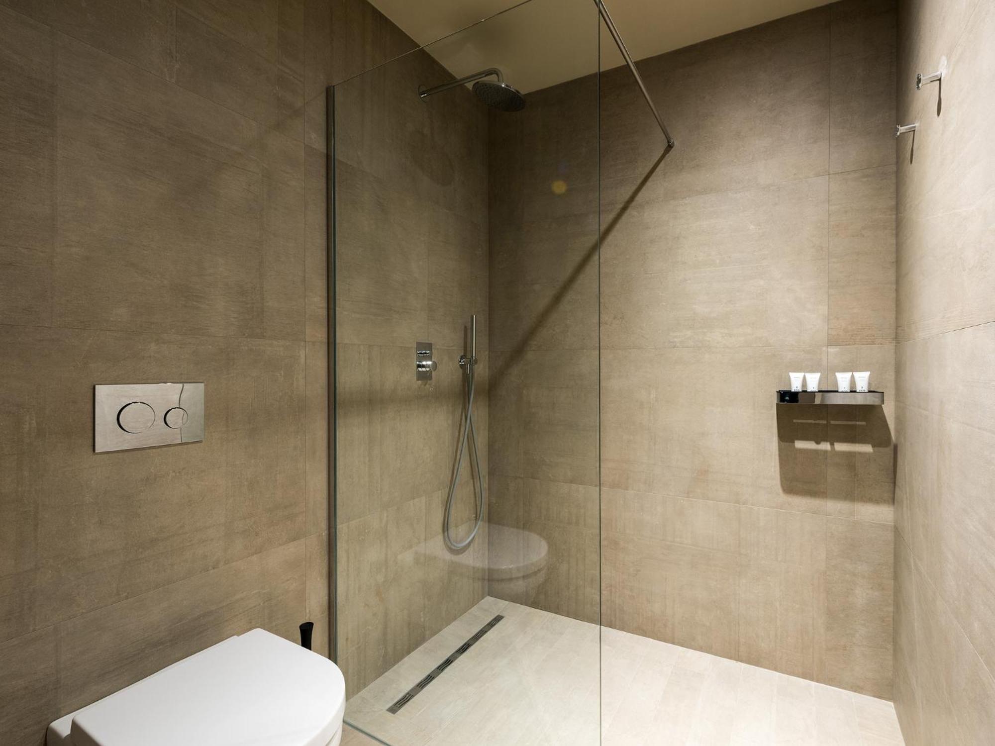 Hotel Spa Elia الكالا ديل جوكار الغرفة الصورة