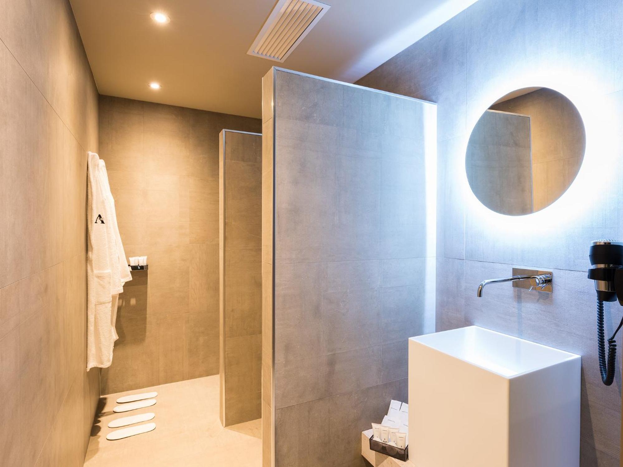Hotel Spa Elia الكالا ديل جوكار الغرفة الصورة