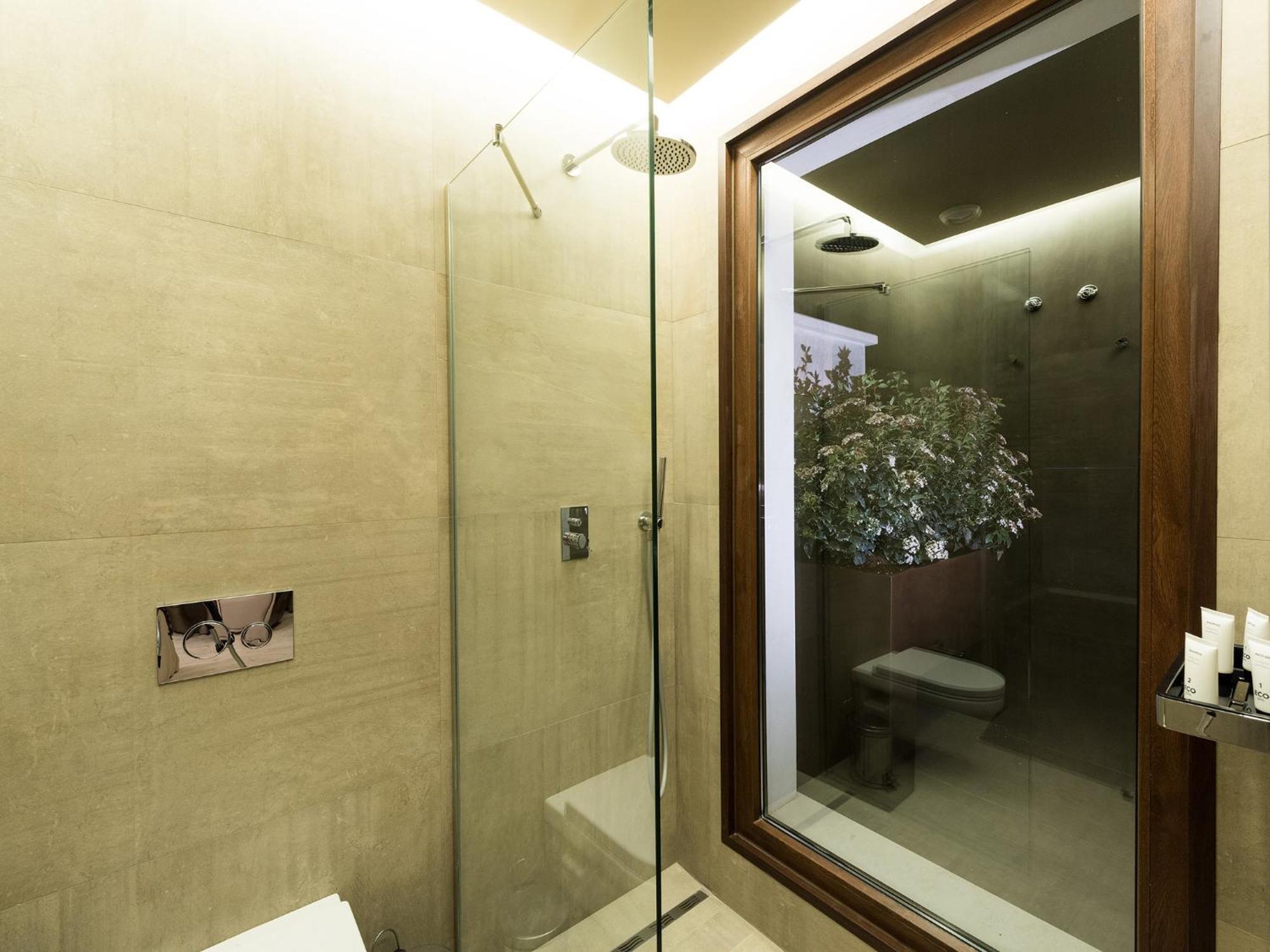 Hotel Spa Elia الكالا ديل جوكار الغرفة الصورة